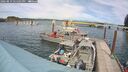 ./images/quadra/hbidock/20260819/hbidock20260819_141501M.jpg