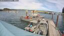 ./images/quadra/hbidock/20260819/hbidock20260819_142000M.jpg