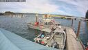 ./images/quadra/hbidock/20260819/hbidock20260819_143002M.jpg