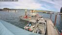 ./images/quadra/hbidock/20260819/hbidock20260819_143501M.jpg