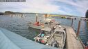 ./images/quadra/hbidock/20260819/hbidock20260819_144000M.jpg