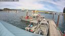./images/quadra/hbidock/20260819/hbidock20260819_144500M.jpg