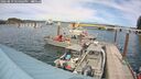 ./images/quadra/hbidock/20260819/hbidock20260819_144502M.jpg