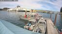 ./images/quadra/hbidock/20260819/hbidock20260819_145000M.jpg