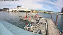 ./images/quadra/hbidock/20260819/hbidock20260819_145500M.jpg