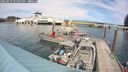 ./images/quadra/hbidock/20260819/hbidock20260819_145501M.jpg