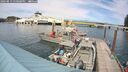 ./images/quadra/hbidock/20260819/hbidock20260819_150000M.jpg