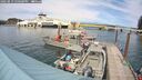 ./images/quadra/hbidock/20260819/hbidock20260819_150500M.jpg