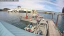 ./images/quadra/hbidock/20260819/hbidock20260819_150501M.jpg