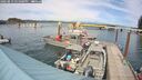 ./images/quadra/hbidock/20260819/hbidock20260819_151000M.jpg