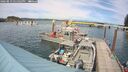 ./images/quadra/hbidock/20260819/hbidock20260819_151502M.jpg