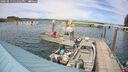 ./images/quadra/hbidock/20260819/hbidock20260819_152502M.jpg