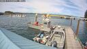 ./images/quadra/hbidock/20260819/hbidock20260819_153500M.jpg