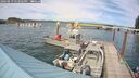 ./images/quadra/hbidock/20260819/hbidock20260819_153502M.jpg