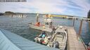 ./images/quadra/hbidock/20260819/hbidock20260819_154000M.jpg