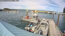 ./images/quadra/hbidock/20260819/hbidock20260819_154001M.jpg