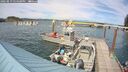 ./images/quadra/hbidock/20260819/hbidock20260819_154500M.jpg