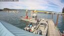 ./images/quadra/hbidock/20260819/hbidock20260819_155001M.jpg