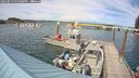 ./images/quadra/hbidock/20260819/hbidock20260819_155500M.jpg
