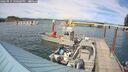 ./images/quadra/hbidock/20260819/hbidock20260819_160000M.jpg