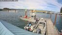 ./images/quadra/hbidock/20260819/hbidock20260819_160001M.jpg