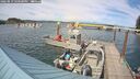 ./images/quadra/hbidock/20260819/hbidock20260819_160500M.jpg
