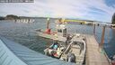 ./images/quadra/hbidock/20260819/hbidock20260819_160501M.jpg