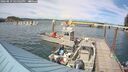 ./images/quadra/hbidock/20260819/hbidock20260819_161502M.jpg