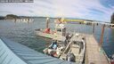 ./images/quadra/hbidock/20260819/hbidock20260819_162002M.jpg