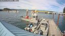 ./images/quadra/hbidock/20260819/hbidock20260819_162500M.jpg