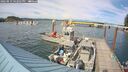 ./images/quadra/hbidock/20260819/hbidock20260819_162501M.jpg