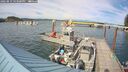 ./images/quadra/hbidock/20260819/hbidock20260819_163000M.jpg
