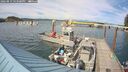 ./images/quadra/hbidock/20260819/hbidock20260819_163500M.jpg