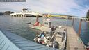 ./images/quadra/hbidock/20260819/hbidock20260819_164001M.jpg