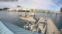 ./images/quadra/hbidock/20260819/hbidock20260819_164500M.jpg