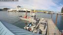 ./images/quadra/hbidock/20260819/hbidock20260819_164501M.jpg