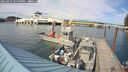 ./images/quadra/hbidock/20260819/hbidock20260819_165000M.jpg