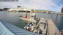 ./images/quadra/hbidock/20260819/hbidock20260819_165002M.jpg