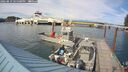./images/quadra/hbidock/20260819/hbidock20260819_165500M.jpg