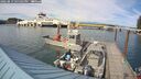 ./images/quadra/hbidock/20260819/hbidock20260819_165501M.jpg