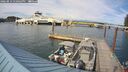 ./images/quadra/hbidock/20260819/hbidock20260819_170001M.jpg