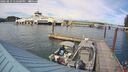 ./images/quadra/hbidock/20260819/hbidock20260819_170500M.jpg