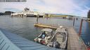 ./images/quadra/hbidock/20260819/hbidock20260819_170501M.jpg