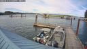 ./images/quadra/hbidock/20260819/hbidock20260819_171000M.jpg