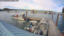 ./images/quadra/hbidock/20260819/hbidock20260819_171501M.jpg