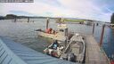 ./images/quadra/hbidock/20260819/hbidock20260819_172000M.jpg