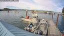 ./images/quadra/hbidock/20260819/hbidock20260819_172500M.jpg