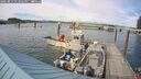 ./images/quadra/hbidock/20260819/hbidock20260819_172502M.jpg