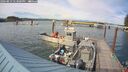 ./images/quadra/hbidock/20260819/hbidock20260819_173000M.jpg