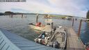 ./images/quadra/hbidock/20260819/hbidock20260819_173500M.jpg